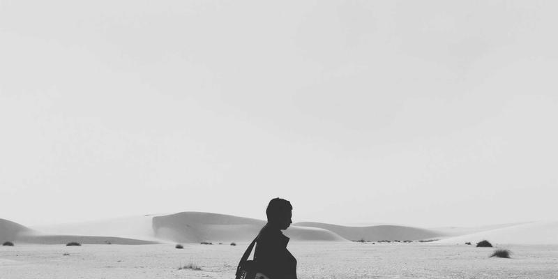 二手大鱼自行车购买避坑指南：3步教你检查车况、辨别真伪与合理估值