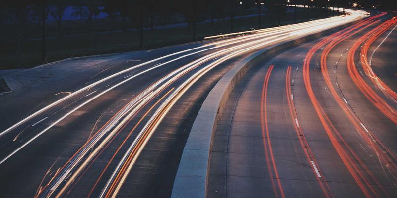 从入门到精通：大鱼公路车变速系统调校与日常维护完整教程 | 自行车保养指南