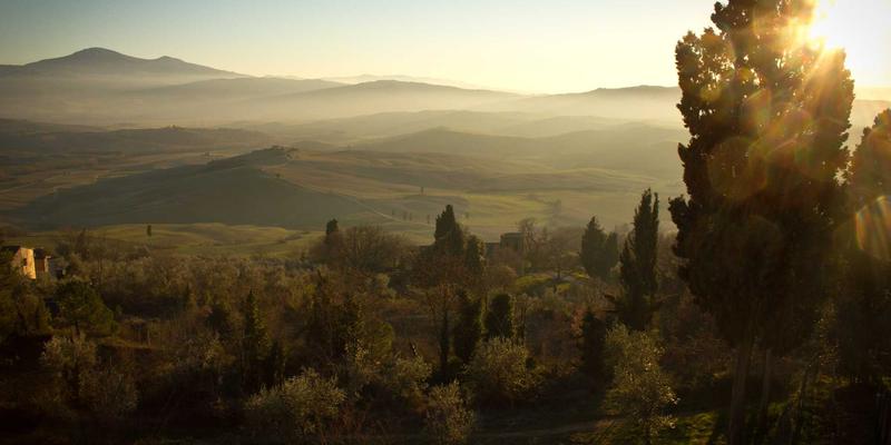 从线上挑战到线下集结：揭秘大鱼自行车社群如何通过骑行服与配件文化凝聚公路车爱好者