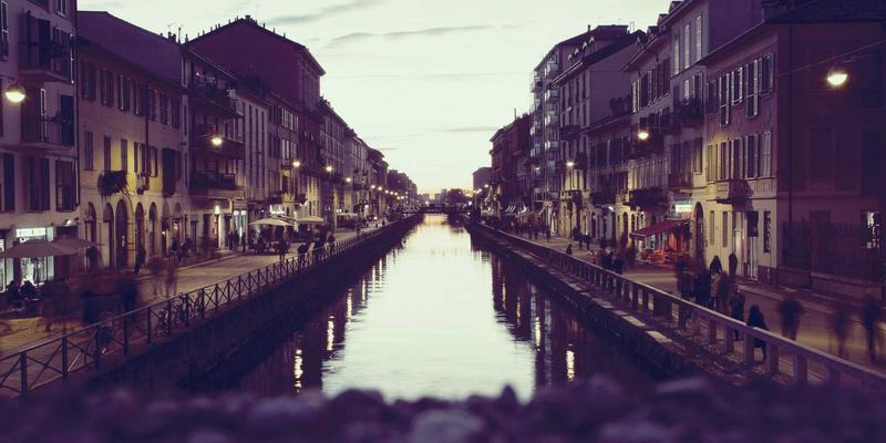 公路车传动系统保养全攻略：专业骑行装备的清洁与维护要点