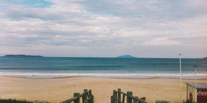 公路车速度密码：解析大鱼自行车空气动力学设计与骑行装备优化