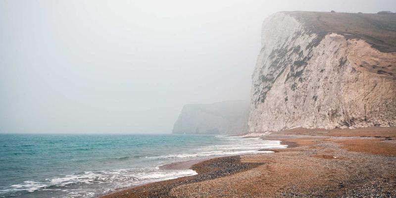 大鱼Gravel Bike bikepacking改装全攻略：货架、车包与悬挂系统的兼容性指南