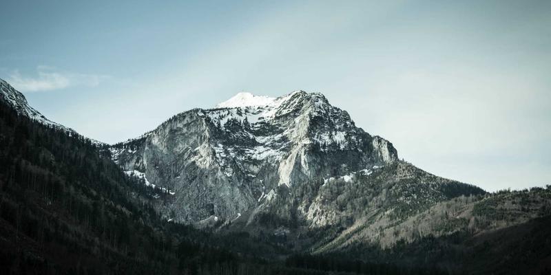 大鱼Gravel全地形公路车选购攻略：征服复杂路况的配置选择指南