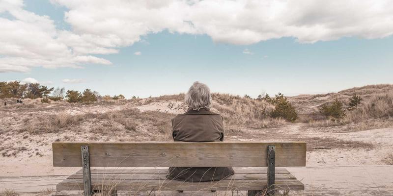 大鱼儿童公路车安全性深度解析：车身结构与制动系统如何守护骑行安全