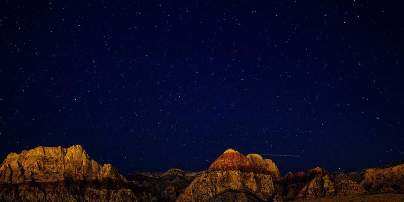 大鱼电助力自行车扭矩传感器原理揭秘：如何实现丝滑人机交互，提升公路车骑行体验