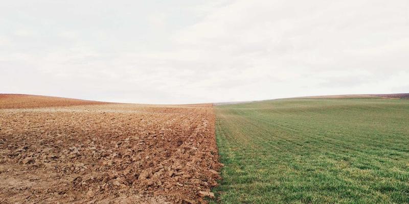 大鱼电助力自行车电池续航实测：不同路况与骑行模式下的真实里程全解析