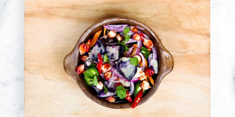 大鱼碳纤维公路车技术剖析：车架材料、工艺与轻量化设计的性能优势