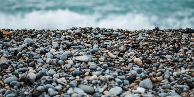 大鱼自行车100：重新定义骑行体验的专业配件与运动装备指南