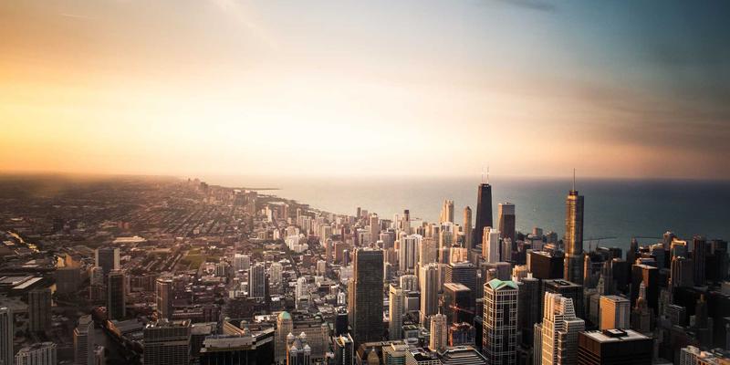 大鱼自行车15深度解析：如何选择你的公路车与山地车运动装备