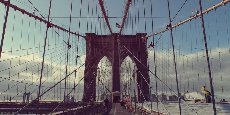 大鱼自行车24：专业骑行配件指南，从头盔到骑行服的全面解析