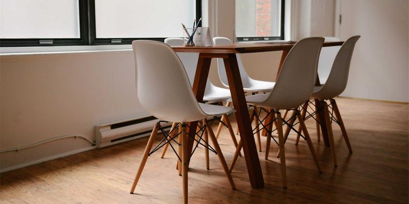 大鱼自行车29骑行装备全攻略：从入门到精通的安全骑行指南