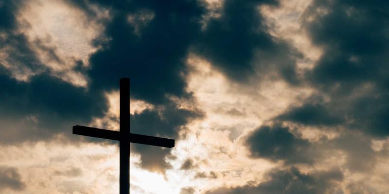 大鱼自行车32全攻略：从专业配件到骑行装备的完整解决方案