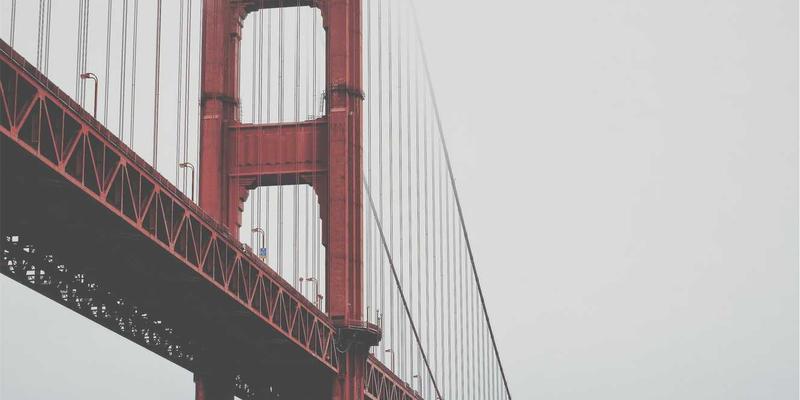 大鱼自行车39深度评测：重新定义城市骑行装备新标准