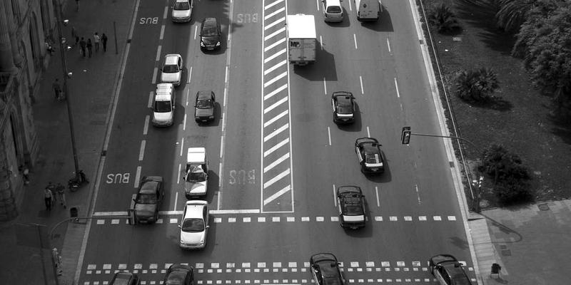 大鱼自行车40深度解析:公路骑行新标杆,如何重新定义运动装备体验