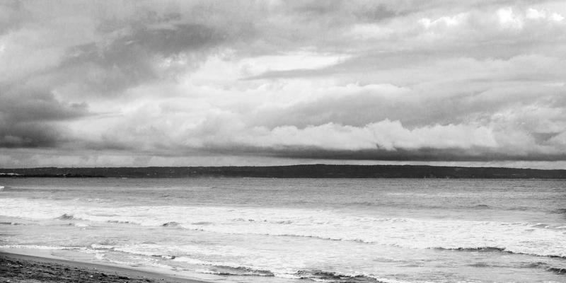 大鱼自行车43深度解析：如何用专业骑行装备提升公路车运动体验