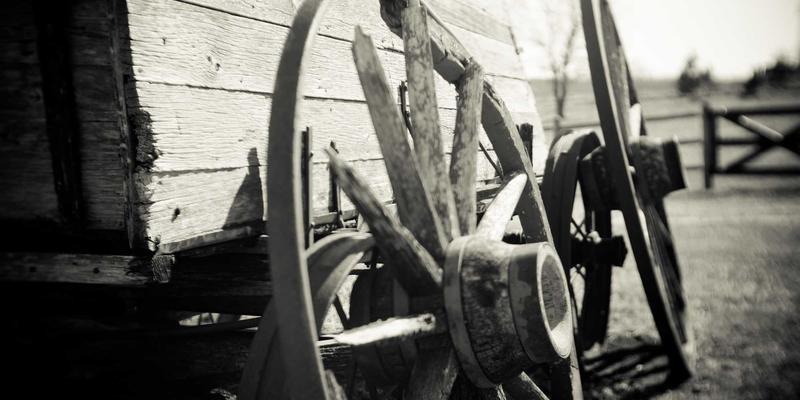 大鱼自行车59：重新定义城市骑行体验的运动装备新标杆