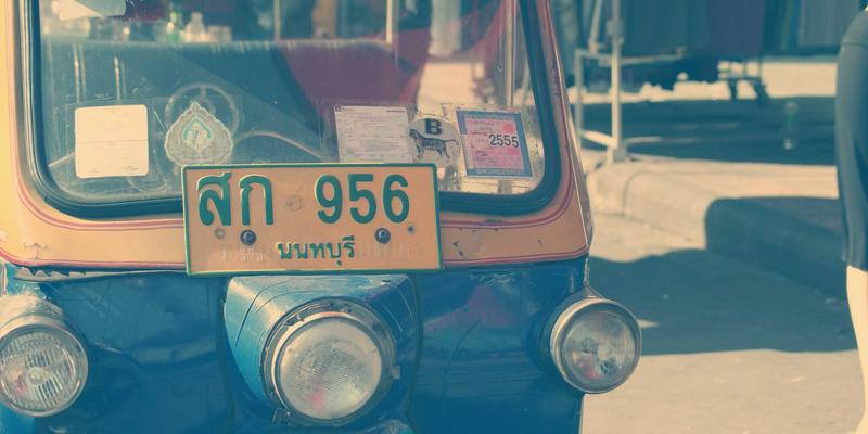 大鱼自行车5骑行全攻略：专业装备与安全头盔的科学选择