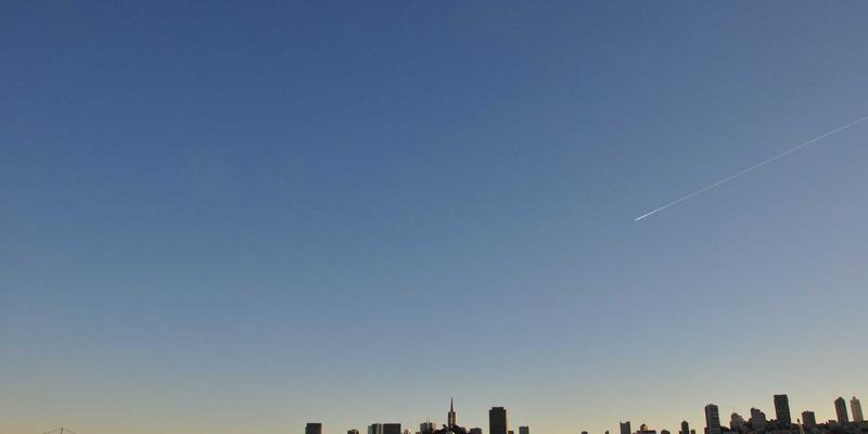 大鱼自行车62系列深度解析：如何为公路车与山地车选择专业骑行服