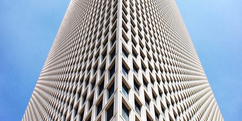 大鱼自行车65：从配件到骑行服，打造专业山地车体验的完整指南