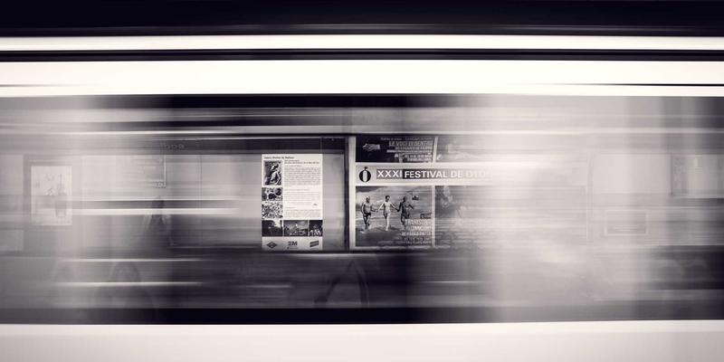 大鱼自行车70：从配件到骑行服，打造专业骑行体验的完整指南