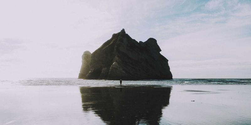 大鱼自行车71深度解析：重新定义城市运动装备的新标杆