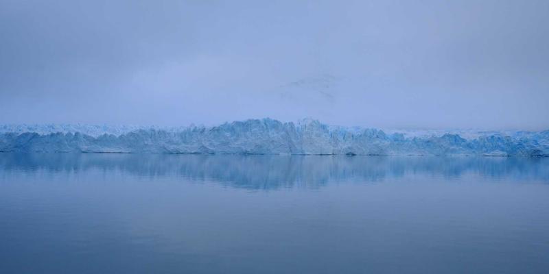 大鱼自行车72深度解析：如何通过专业配件升级你的山地车体验