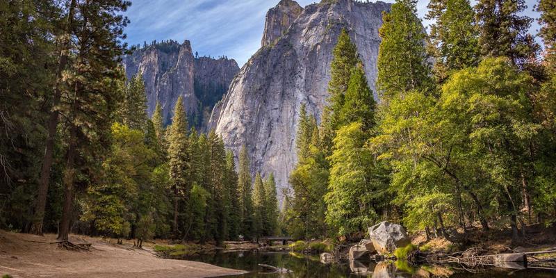 大鱼自行车78深度解析：如何打造你的专属山地车骑行系统