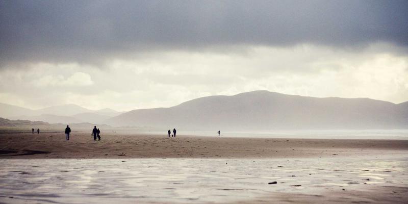 大鱼自行车儿童及青少年选购全攻略：从尺寸适配到安全骑行装备（含骑行服与头盔指南）