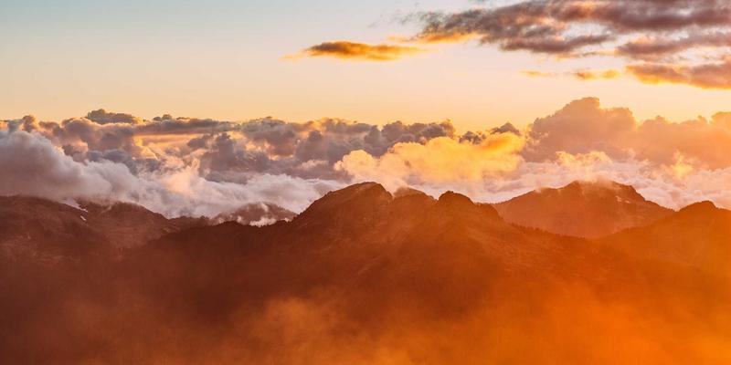 大鱼自行车全攻略：从山地车选购到配件搭配，开启你的骑行之旅