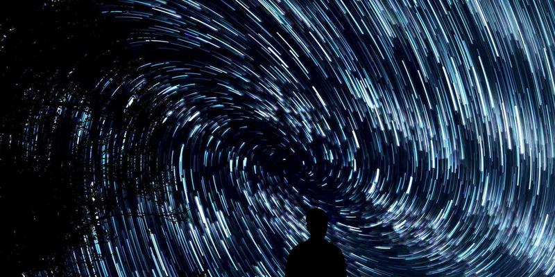 大鱼自行车售后服务网络体验：线下门店专业支持与线上快速响应体系如何保障您的骑行之旅