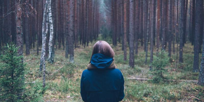 大鱼自行车官方配件生态解析：如何用原厂配件打造个性化山地车与骑行服搭配方案