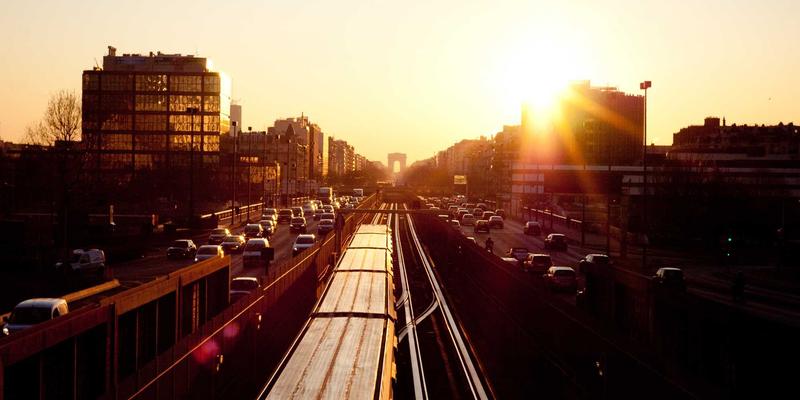 大鱼自行车深度评测:都市通勤与轻度山地的全能伙伴