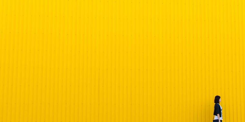 大鱼自行车空气动力学入门：从装备到姿势，全方位降低风阻提升速度