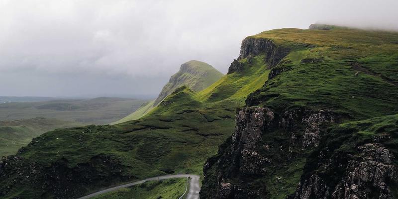 大鱼自行车空气动力学设计解析：管型、整合度如何提升骑行效率