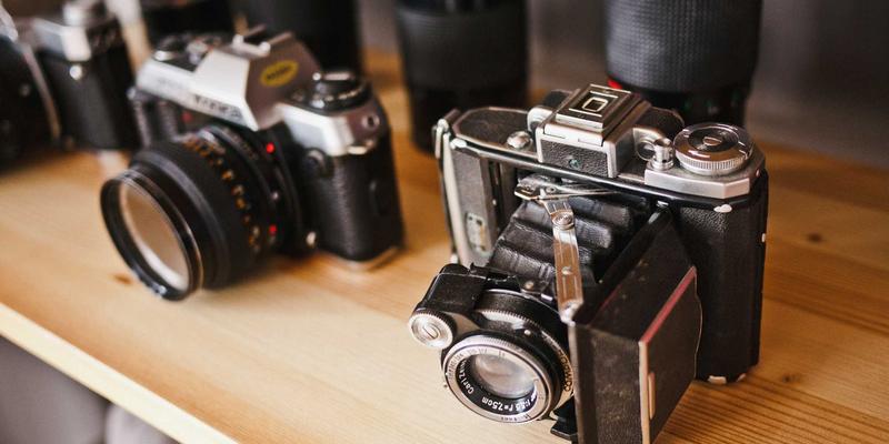 大鱼自行车选购指南：如何根据身高体重选择最适合你的公路车型号