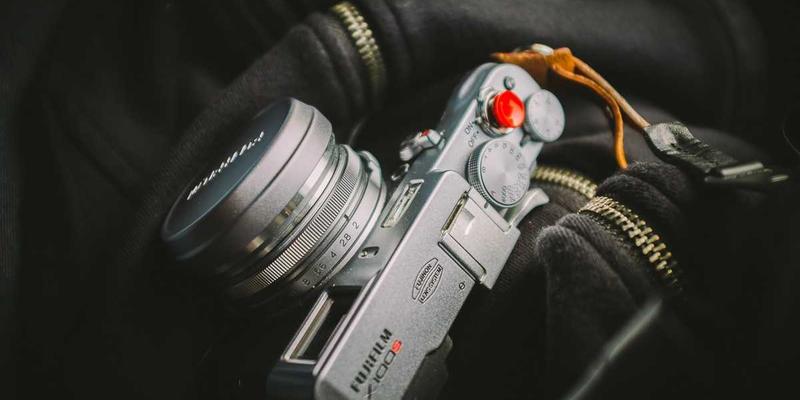 运动装备选购指南：大鱼自行车与捷安特、美利达的性价比与性能深度对比