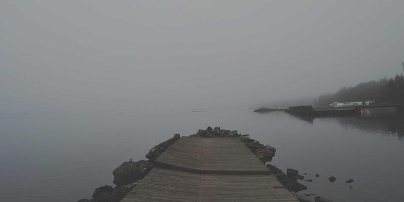 长途骑行全攻略：大鱼自行车装备清单与三大改装核心，打造舒适可靠的骑行体验