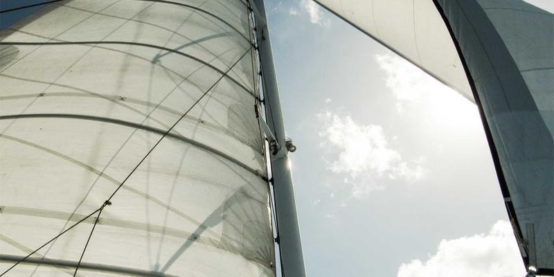 骑行服与头盔只是开始：揭秘大鱼自行车fitting如何通过专业调整释放你的全部骑行潜能