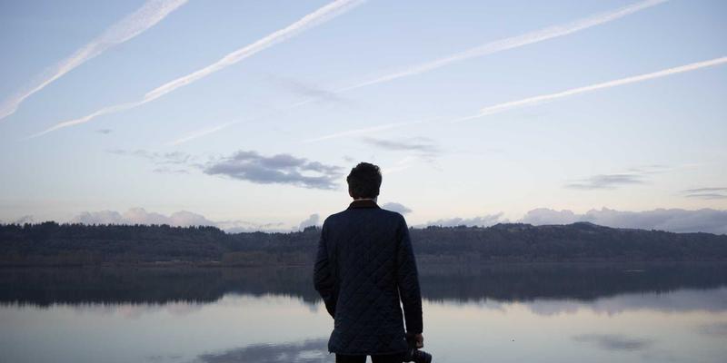 骑行装备升级指南：深度解析大鱼自行车轮组框高、材质与花鼓如何重塑你的骑行体验