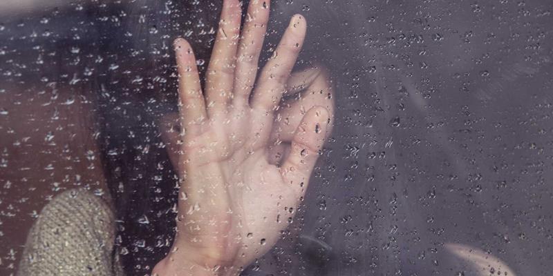 骑行装备新选择：大鱼Gravel车型全解析，探索碎石路与长途旅行的跨界魅力