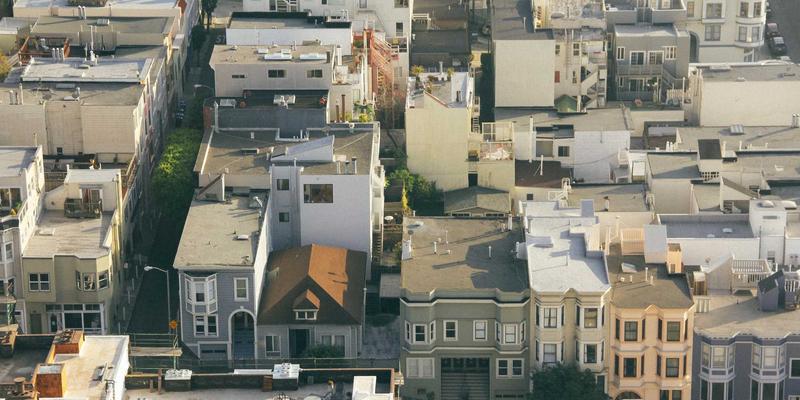 骑行装备新革命：大鱼自行车官方APP深度体验，解锁智能骑行新境界